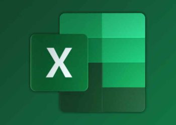 فایل اکسل طراحی FRP برای تقویت خمشی و برشی تیر های بتنی