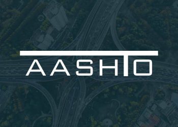 استاندارد AASHTO در طراحی پل