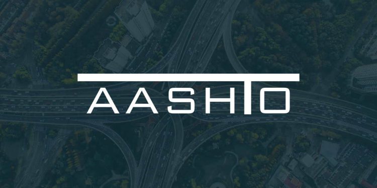 استاندارد AASHTO در طراحی پل